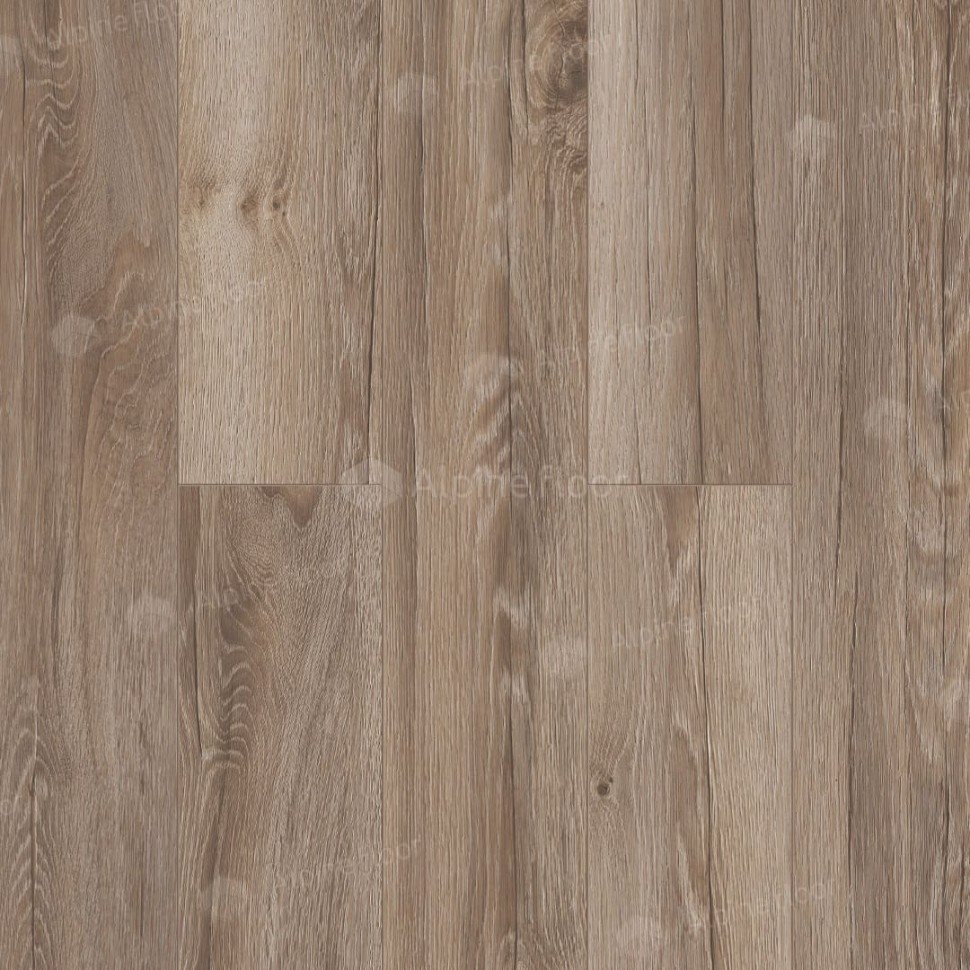 Ламинат "Camsan" Дуб Меланга (1380*142,5*10 мм) — купить в Севастополе