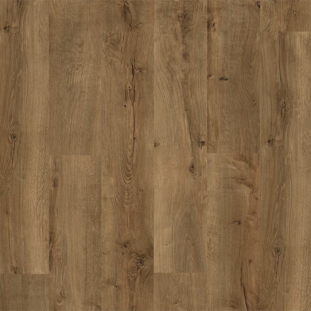 Ламинат  "Aberhof" Дуб Идай (1292*193*8 мм) — купить в Севастополе