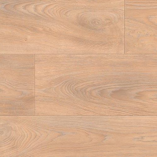 Линолеум полукоммерческий "IVC" Greenline Burned Wood 531 (4м) — купить в Севастополе