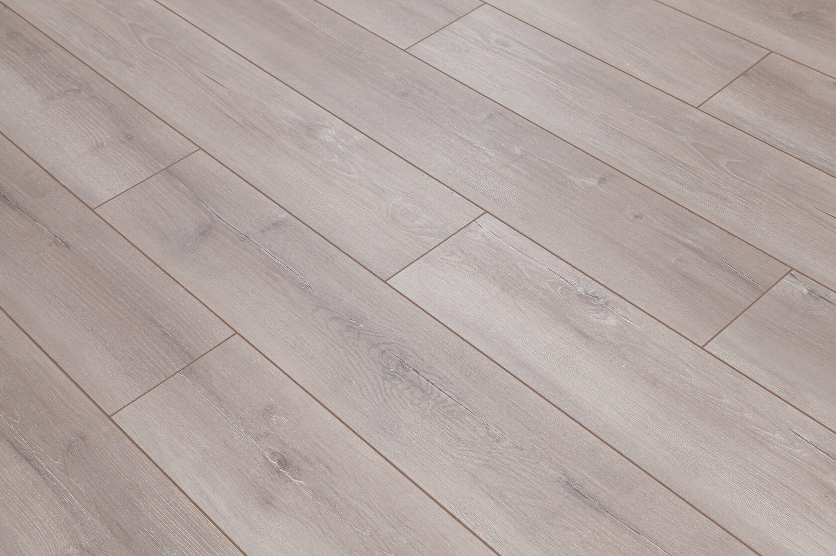 Ламинат "Bonkeel" Nord Wood 211 (1292*194*8 мм) — купить в Севастополе