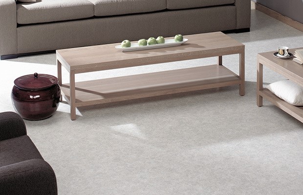 Линолеум бытовой "IVC" Golf Accona 990 (3м) — купить в Севастополе