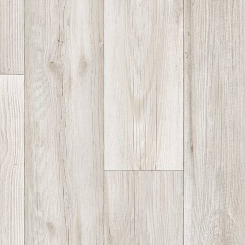 Линолеум полукоммерческий "IVC" Texmark Ravenna Pine 502 (3м) — купить в Севастополе