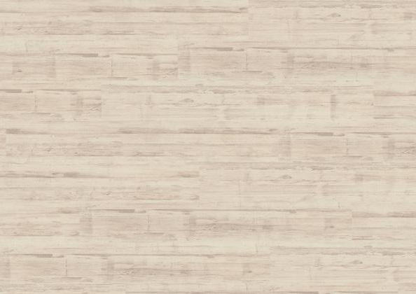Ламинат "Aberhof" Tornado Дуб Митч 2919 (1292*193*8 мм) — купить в Севастополе