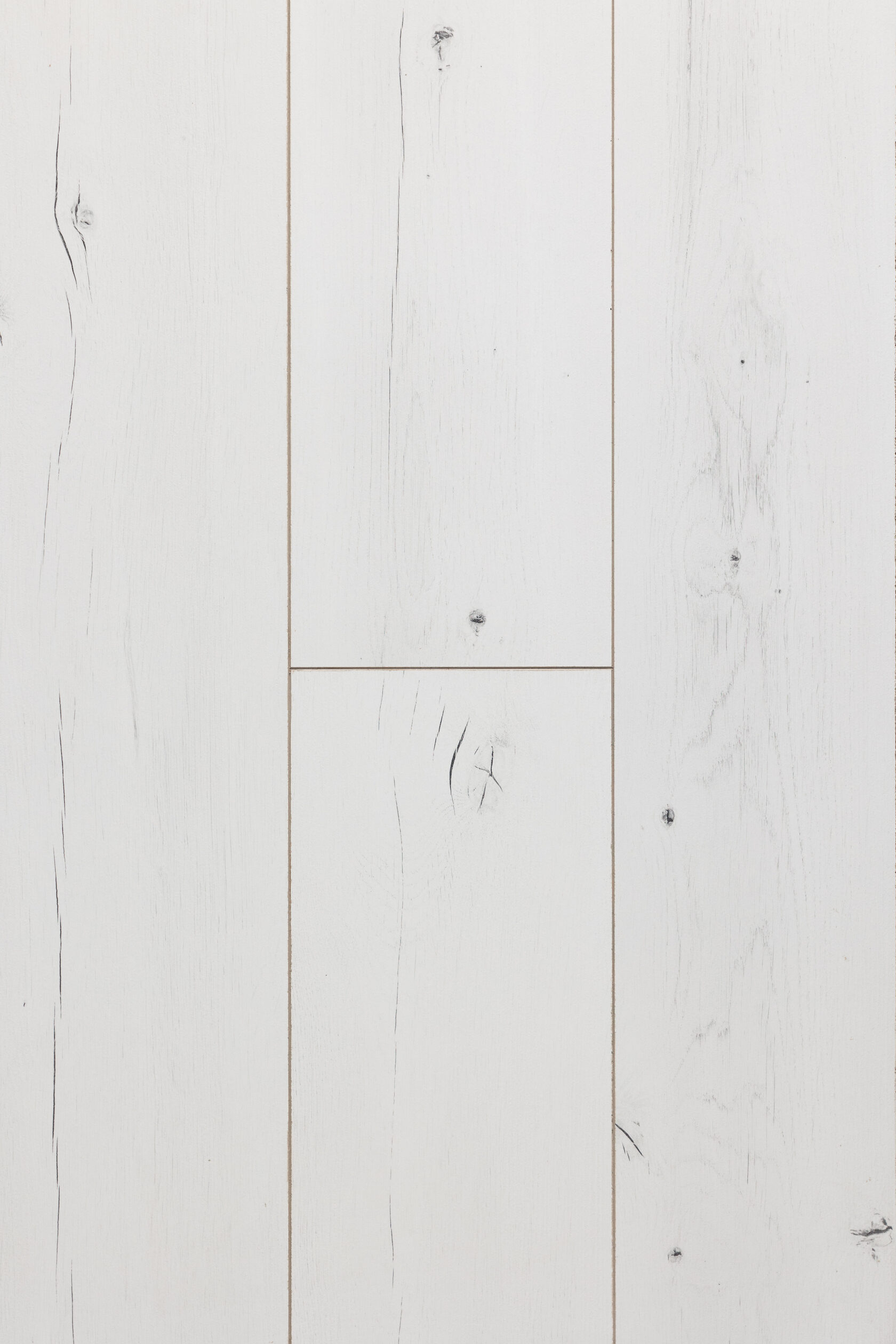 Ламинат "Joss Beaumont" Vertu Дуб Македонский (1387*193*12 мм) — купить в Севастополе