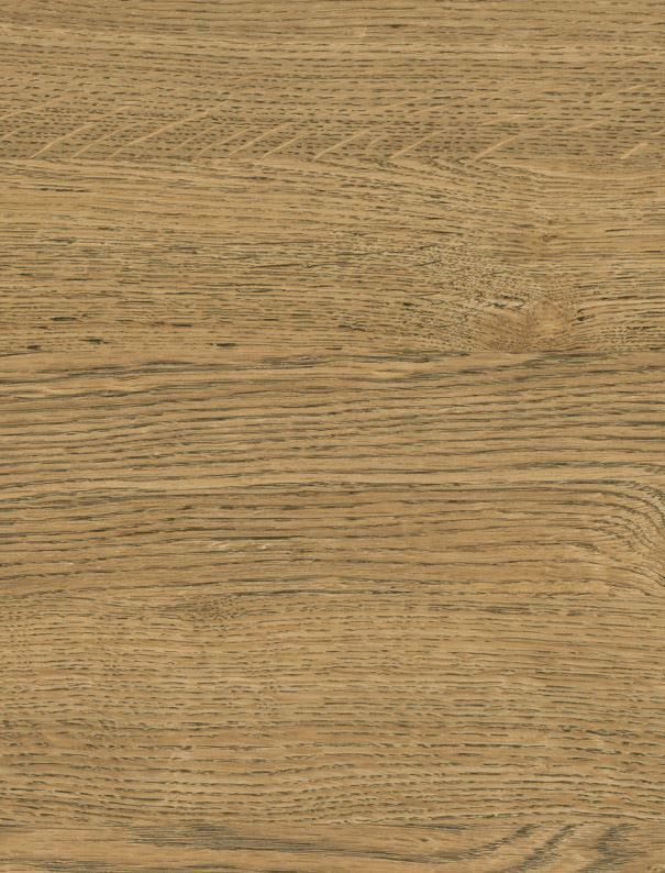 Ламинат "Kastamonu" Black Дуб пробковый (1380*193*8 мм) — купить в Севастополе