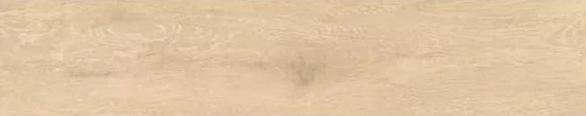 Керамогранит Ajanta Ash 195*1200 ясень бежевый GRS11-17S — купить в Севастополе