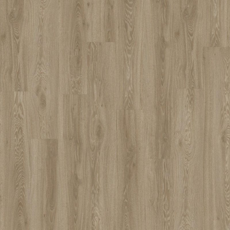 Замковая ПВХ плитка Vista Oak 450 (1251*189*5 мм) — купить в Севастополе