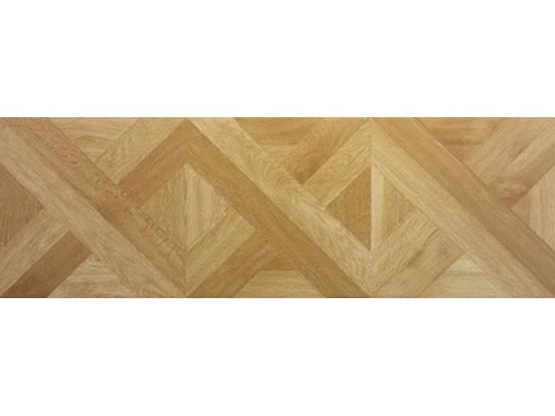 Ламинат "Profield" Parkett 8 Анжу Светлый (1200*400*8) — купить в Севастополе