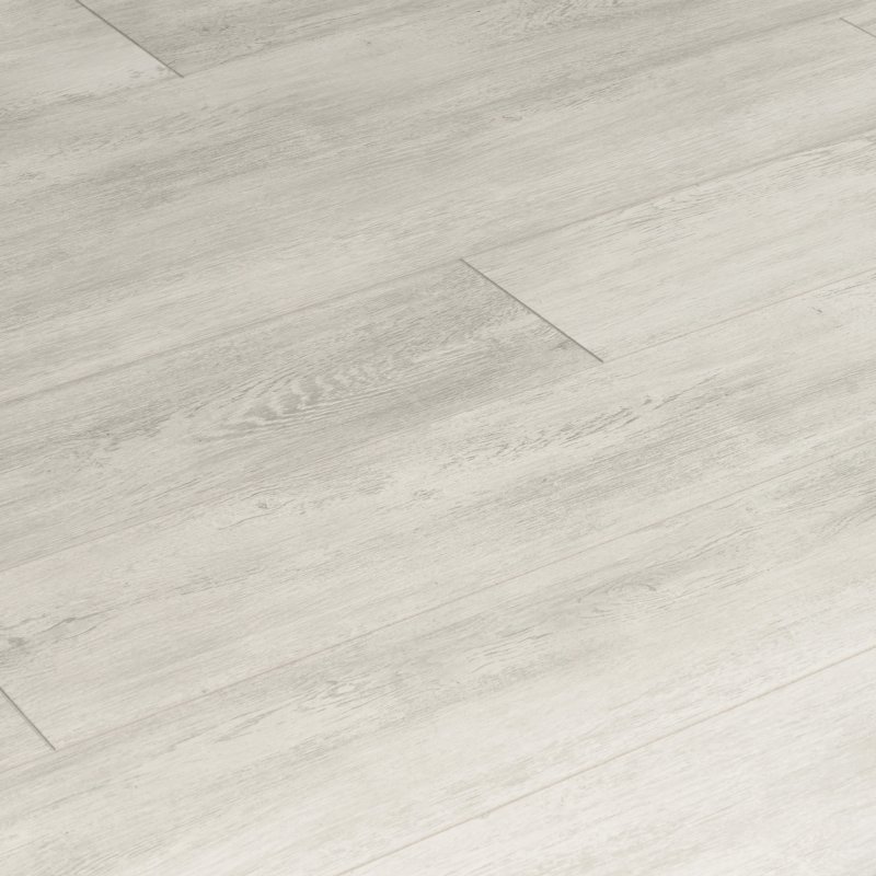 Ламинат  "Ideal" Дуб Раут (1380*159*12 мм) — купить в Севастополе