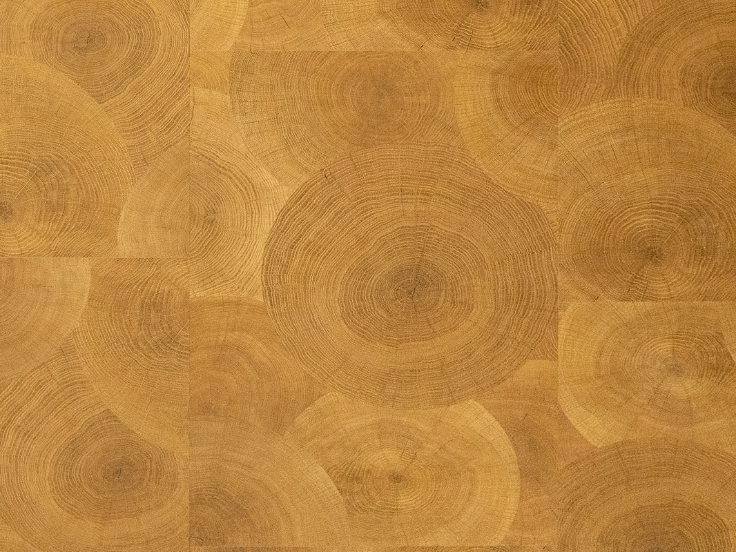 SPC ламинат Дуб Салерно 252 (900*600*4,5 мм) — купить в Севастополе