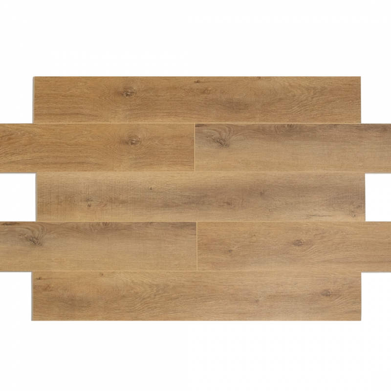 SPC ламинат Дуб Ланди 308 (1200*182*4 мм) — купить в Севастополе