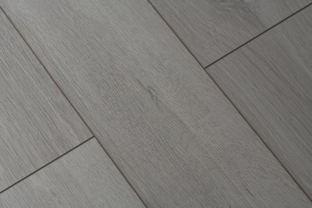 Ламинат "Ideal" Choice Дуб Вояж ID81 (1380*161*8 мм) — купить в Севастополе