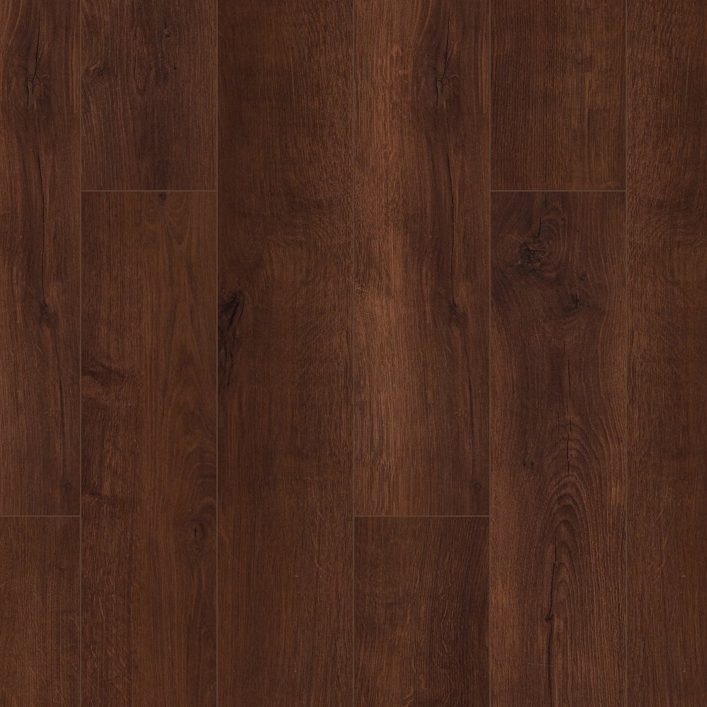 Ламинат  "Floorpan" Дуб Канкун (1380*193*8 мм) — купить в Севастополе