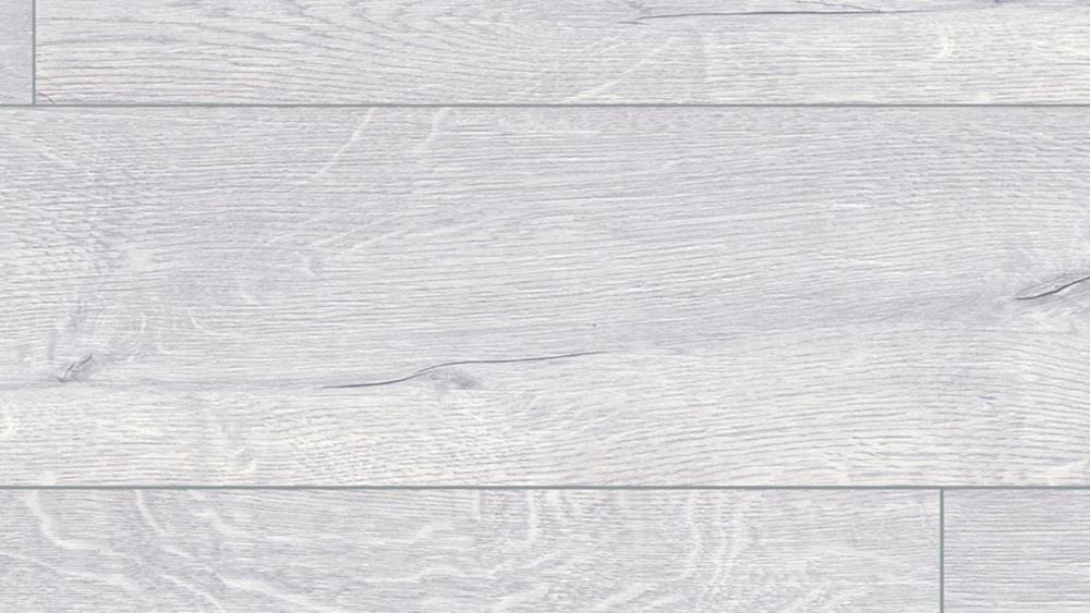 Ламинат "Camsan" Platinum Дуб Жемчужный (1380*190*10 мм) — купить в Севастополе