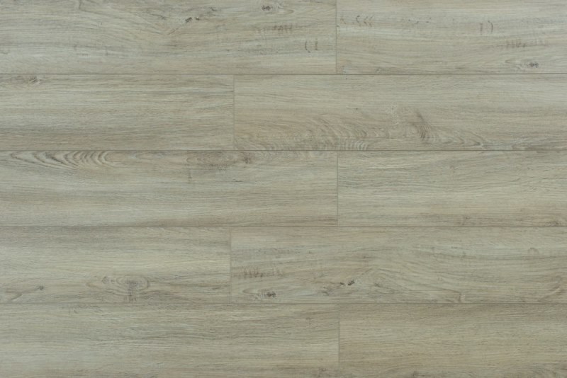 Замковая ПВХ плитка "Art Tile" Бархат Лазурный (1220*152*5 мм) — купить в Севастополе