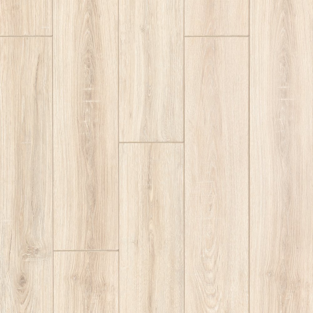 Ламинат  "Latat" Дуб Азау (1382*195*10 мм) — купить в Севастополе