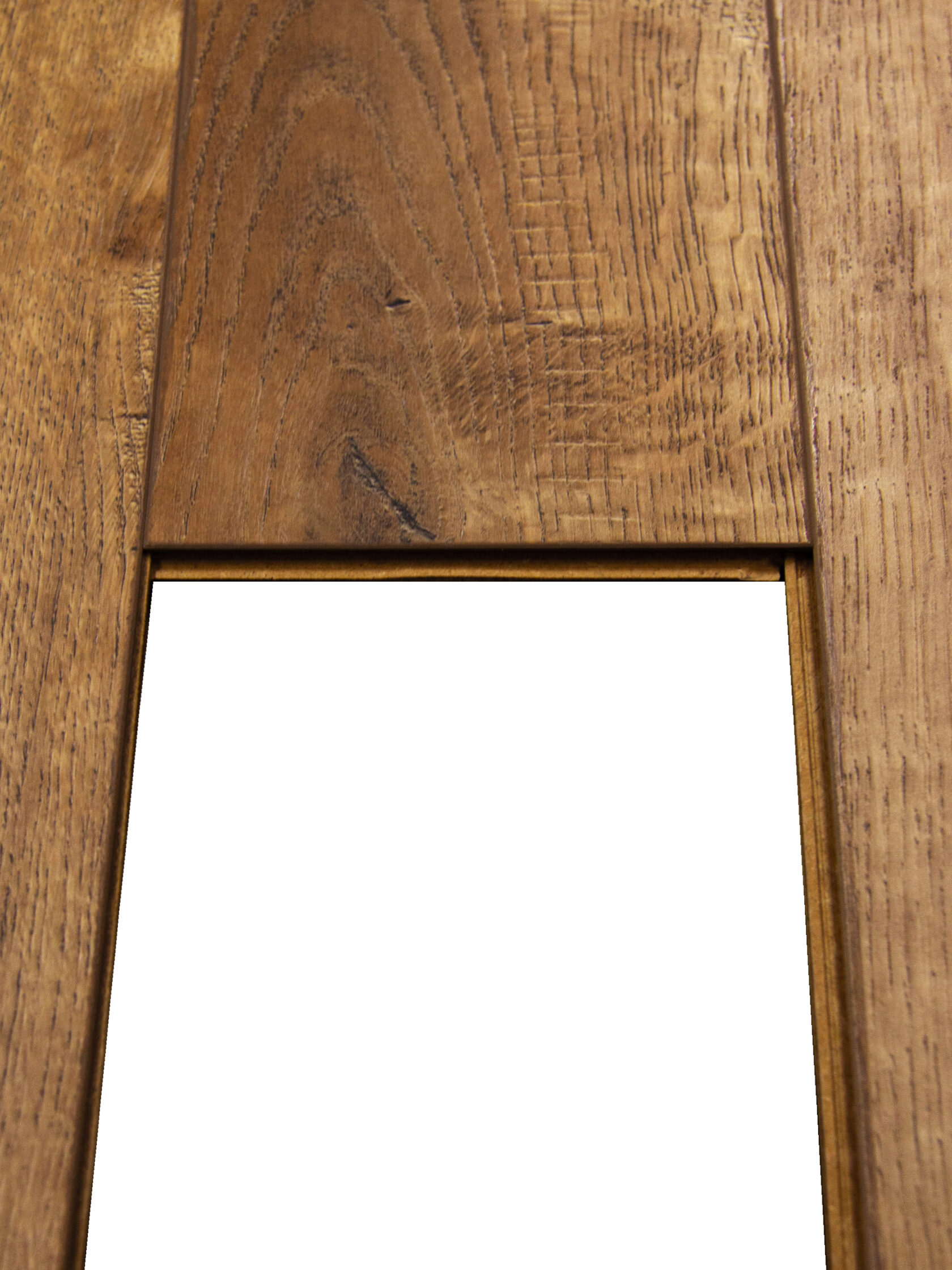 Ламинат "Bonkeel" Prime Wood 354 (1292*159*12 мм) — купить в Севастополе