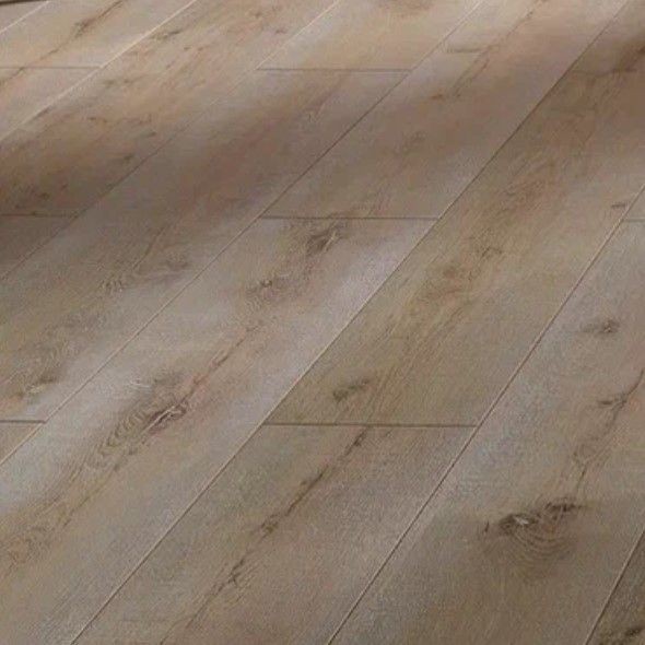 Ламинат "Alsafloor" Creativ Standart Mat 8.33 Strada 569 (1286*192*8 мм) — купить в Севастополе