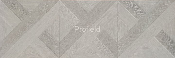 Ламинат "Profield" Шамон серый (1200*400*8 мм) — купить в Севастополе