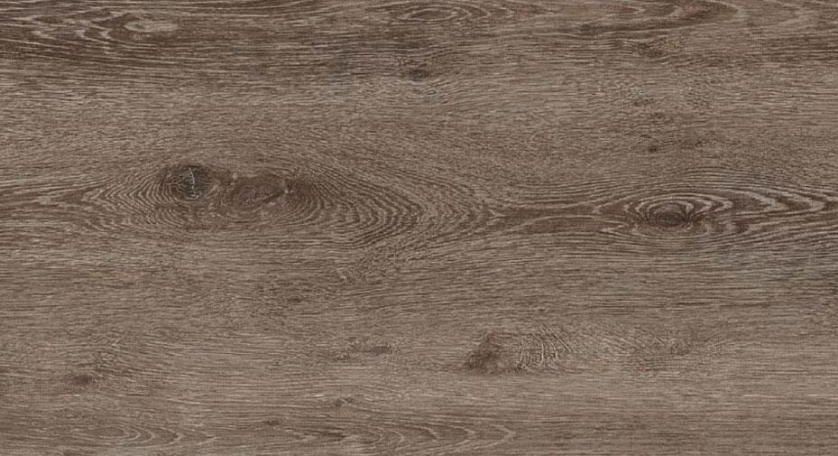 Ламинат "Ideal" Form Дуб Дега ID71 (1380*195*8 мм) — купить в Севастополе
