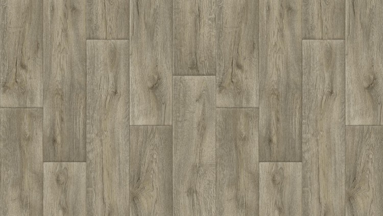 Линолеум "Tarkett" Gladiator Miller 3 (3,5 м) — купить в Севастополе