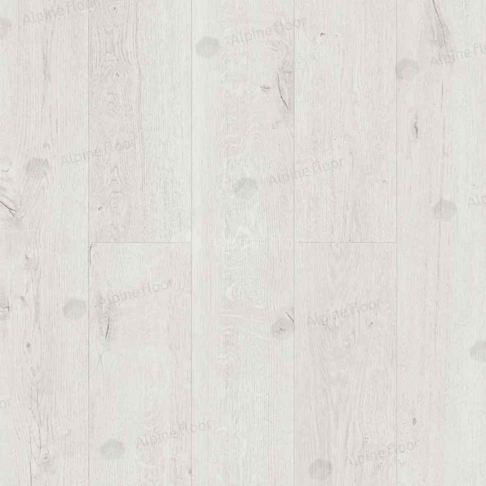 Ламинат "Camsan" Дуб Вайт (1380*190*10 мм) — купить в Севастополе