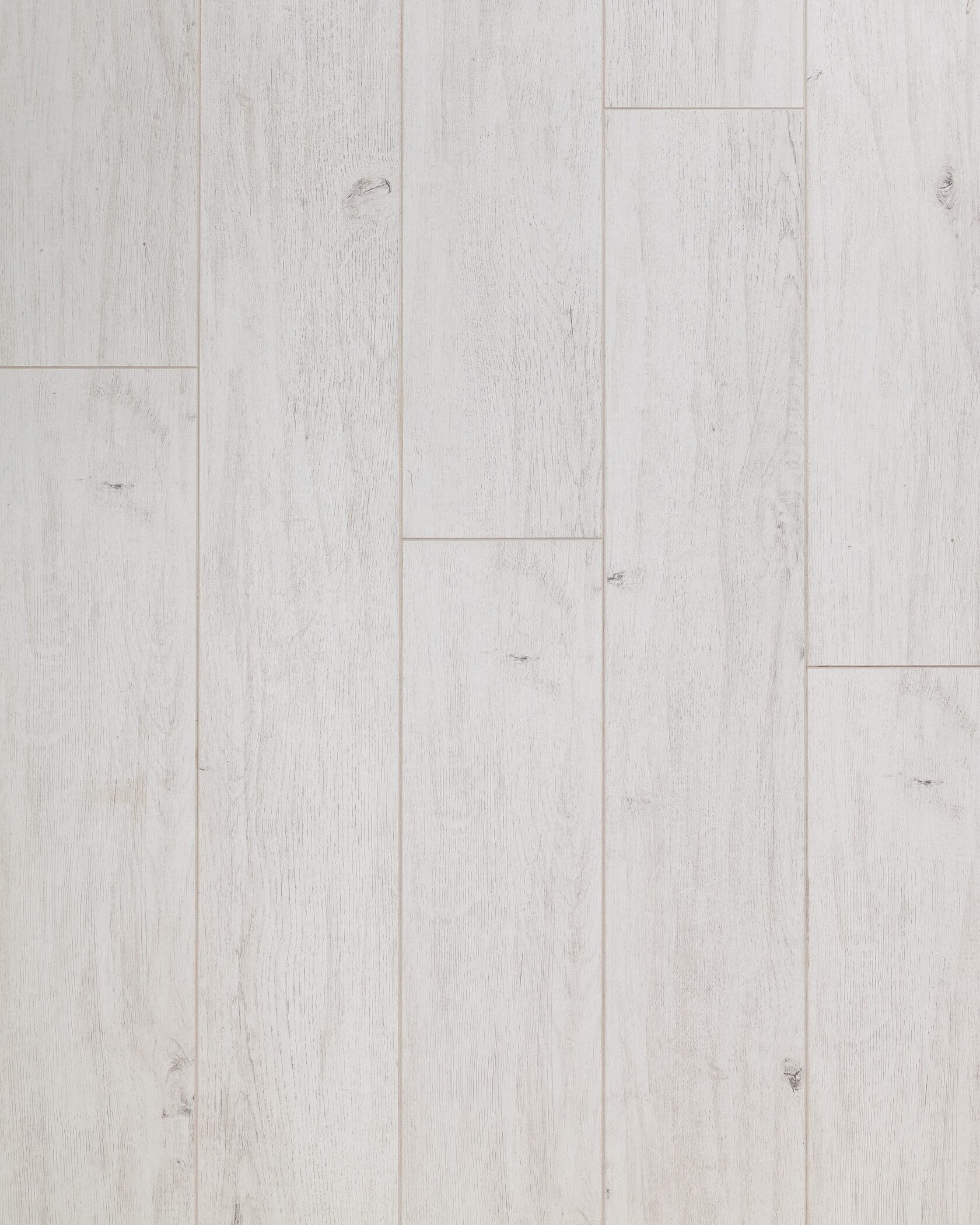 Ламинат "Bonkeel" Dream Wood 101 (1292*159*8 мм) — купить в Севастополе