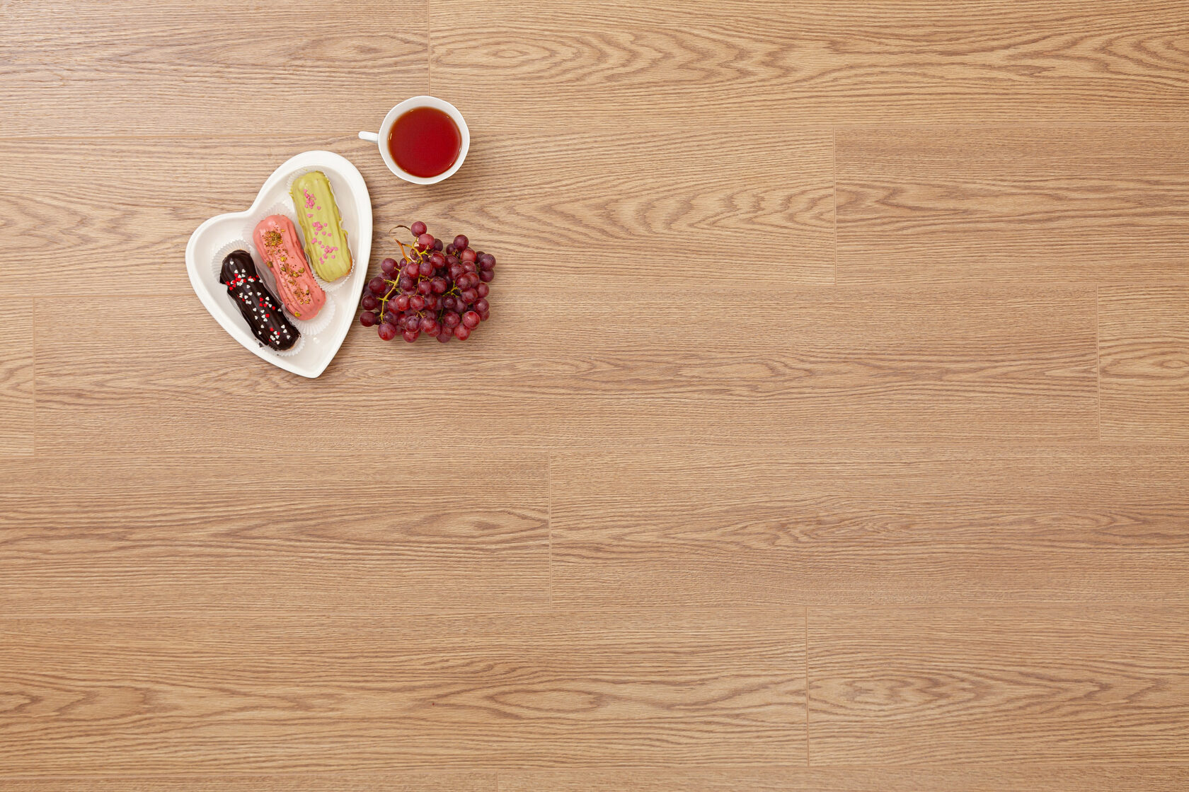 Ламинат "Bonkeel" Nord Wood 313 (1292*194*8 мм) — купить в Севастополе