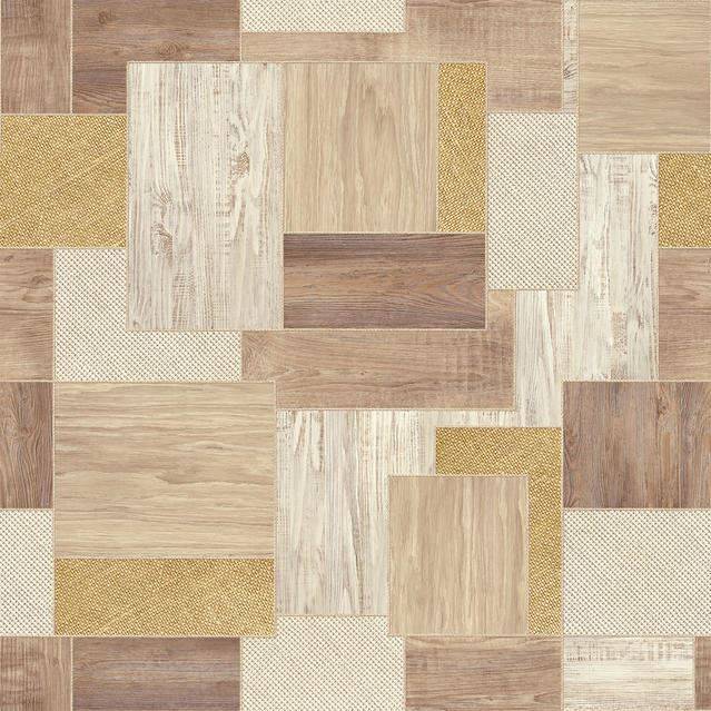 Линолеум бытовой "Tarkett" Caprice Aventura 2 (4м) — купить в Севастополе