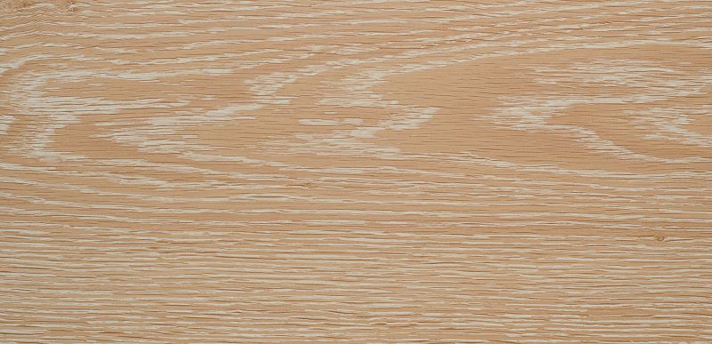 Ламинат "Laminely" Кубань Дуб Кавказский (1380*193*8 мм) — купить в Севастополе