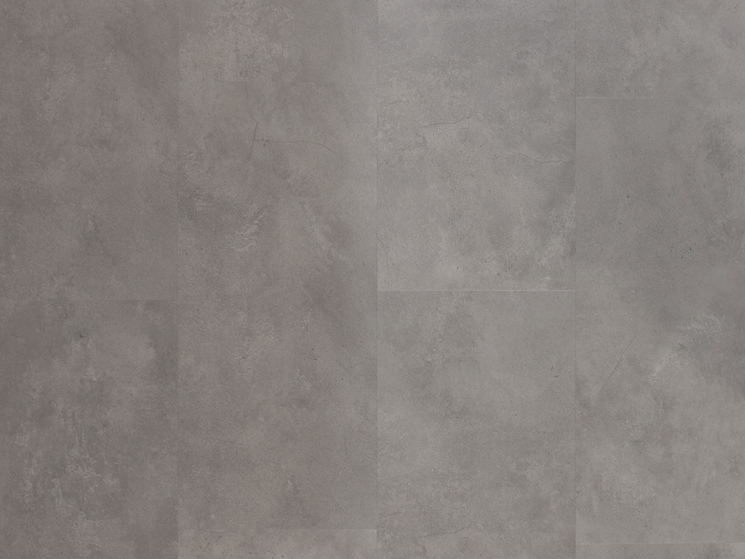 SPC плитка Мрамор Тобаго 203 (600*300*4 мм) — купить в Севастополе