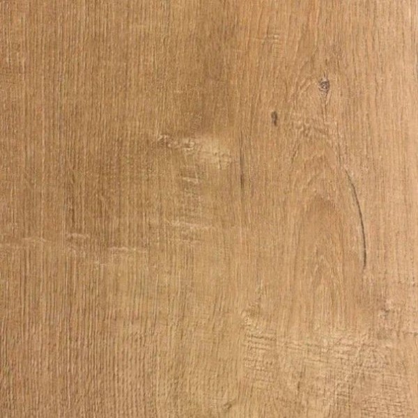 Ламинат "Alsafloor" Creativ Standart Mat 8.33 Oleron 585 (1286*192*8 мм) — купить в Севастополе