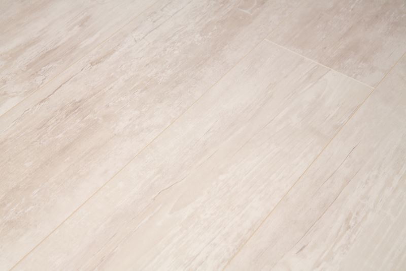 Ламинат "Ideal" Form Олива Галатея (1380*195*8 мм) — купить в Севастополе