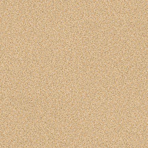 Линолеум коммерческий "Комитекс" Спектр Сальвадор (2,5м) — купить в Севастополе