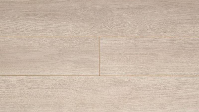 Ламинат "Camsan" Platinum Дуб Софт (1380*190*10 мм) — купить в Севастополе