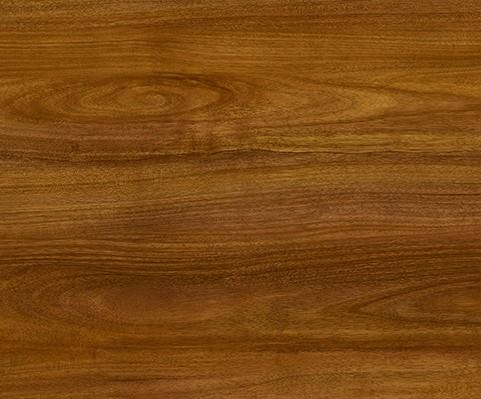 Ламинат "Kastamonu" Brown Коа (1380*193*8 мм) — купить в Севастополе