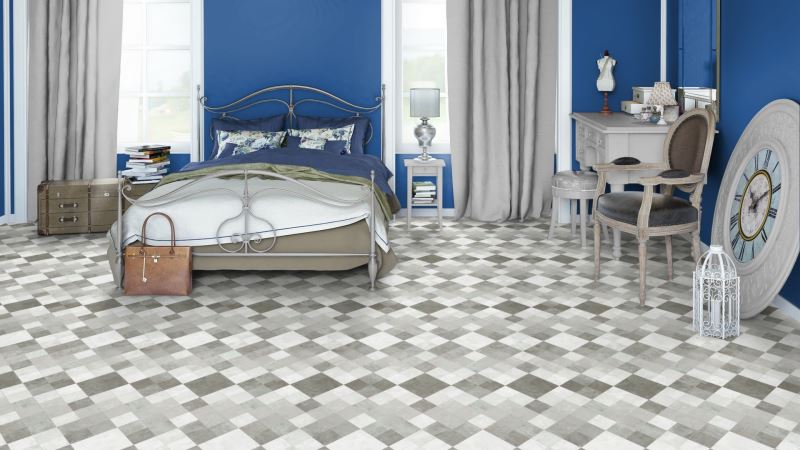 Линолеум полукоммерческий "Tarkett" Force Toscana 3 (3м) — купить в Севастополе