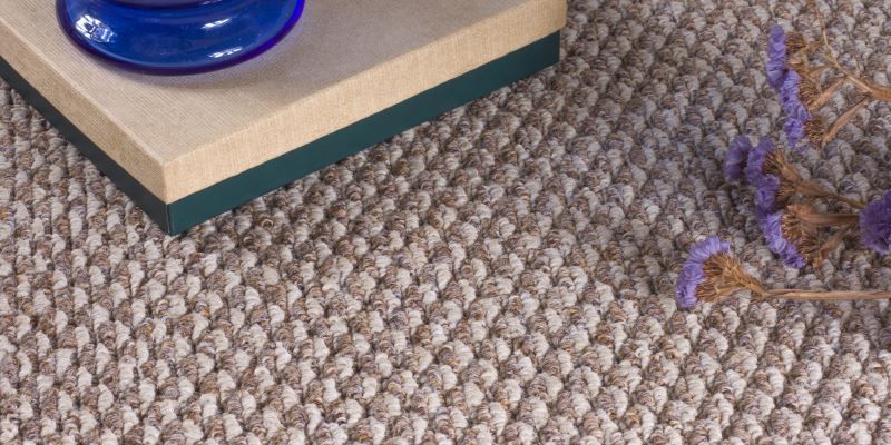 Ковролин "Зартекс" Варна 106 (3м) — купить в Севастополе