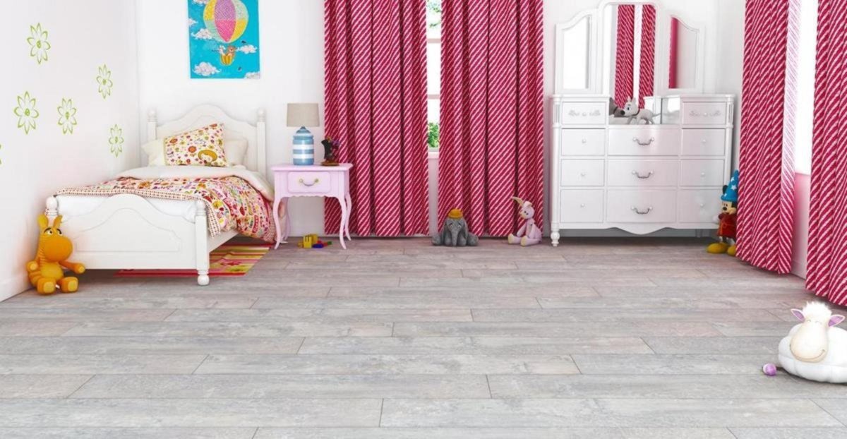 Ламинат "Kastamonu" Floorpan Black Дуб Баккара 856 (1380*193*8 мм) — купить в Севастополе