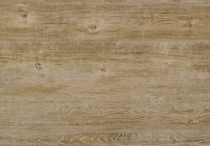 Ламинат "Tarkett" Ballet Гамлет (1292*194*8 мм) — купить в Севастополе