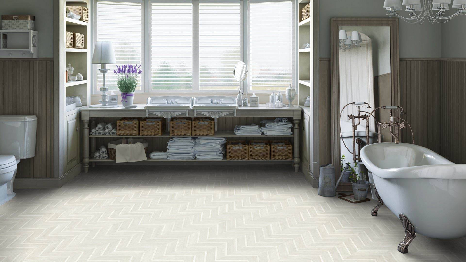 Линолеум полукоммерческий "Tarkett" Idylle Nova Cascad 1 (3,5м) — купить в Севастополе