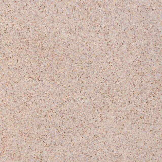 Линолеум коммерческий Polystyl Контракт Пасифик 1 (3м) — купить в Севастополе