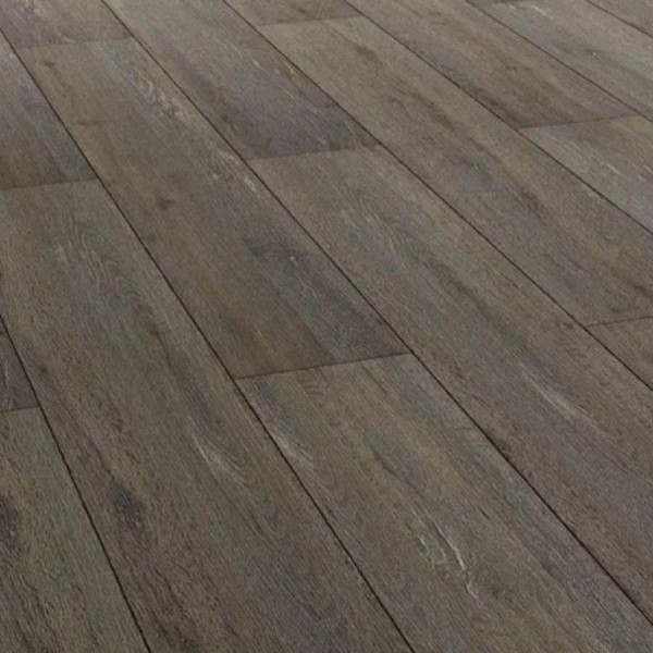 Ламинат "Alsafloor" Creativ Standart Mat 8.33 Fuji 581 (1286*192*8 мм) — купить в Севастополе