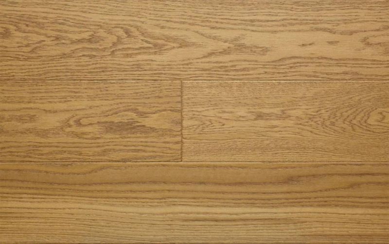 Паркетная доска "Tarkett" Tango Classic Дуб Медный браш (1200*164*14 мм) — купить в Севастополе