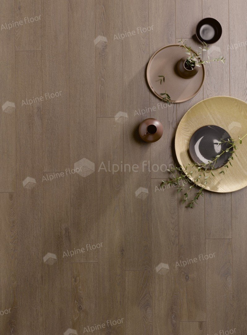 Ламинат "Homflor" Patio Olbia (1286*192*8 мм) — купить в Севастополе