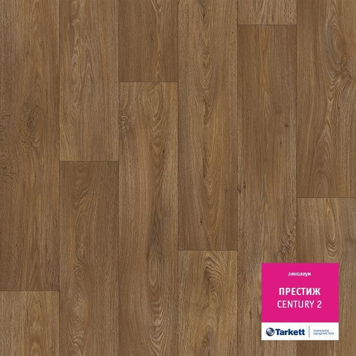 Линолеум бытовой "Tarkett" Престиж Centure 2 (3,5м) — купить в Севастополе