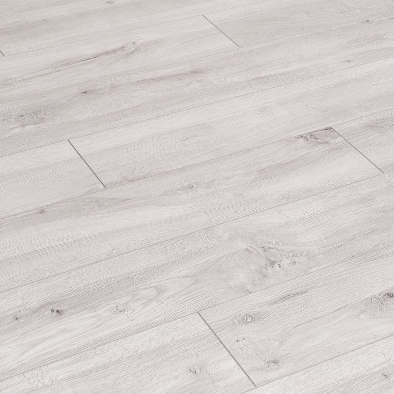 Ламинат  "Ideal" Дуб Вояж (1380*161*8 мм) — купить в Севастополе