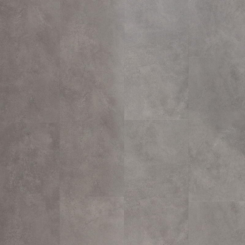 SPC плитка Мрамор Тобаго 203 (600*300*4 мм) — купить в Севастополе