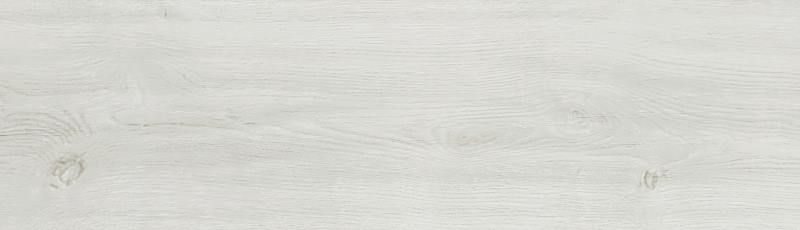 Ламинат "Profield" Prestige Дуб Орлеан (1215*167*12) — купить в Севастополе