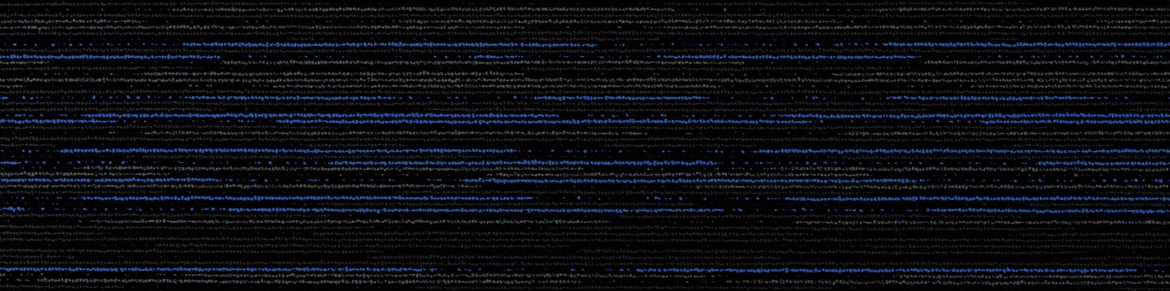 Ковровая плитка Metro Tile 77 (250*1000*5 мм) — купить в Севастополе